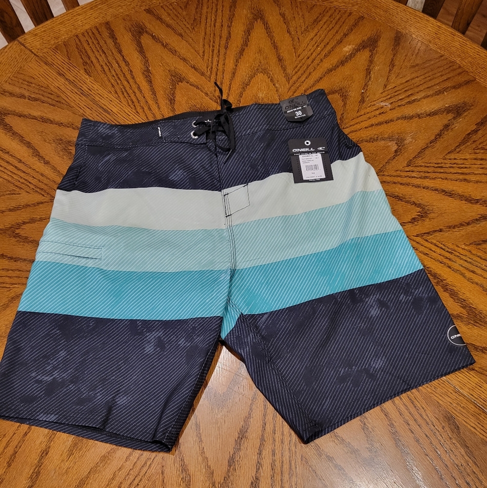 O'Neill Men's Swimtrunks